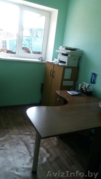 Аренда офиса от 5 до 400 кв.м. в г. Гродно. - Изображение #1, Объявление #1556565