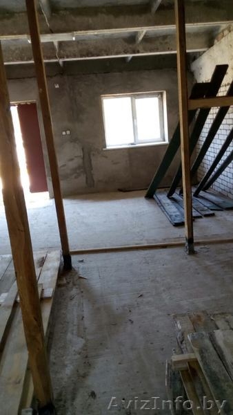 Снять склад в г. Гродно от 5 до 400 кв.м. - Изображение #2, Объявление #1556566