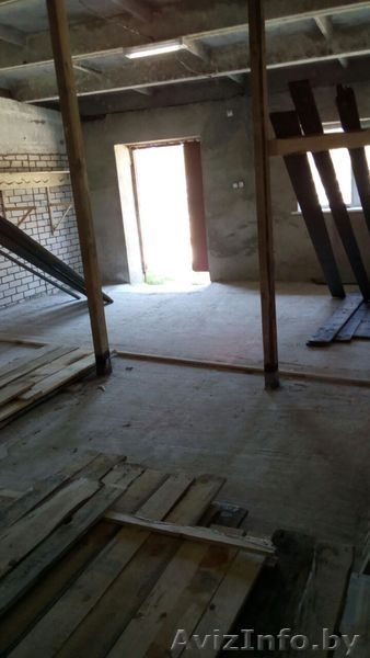 Производственное помещение в г. Гродно - Изображение #3, Объявление #1556568