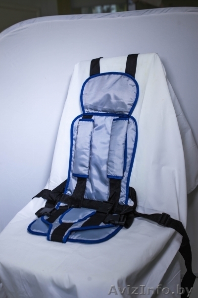 Автокресло 1-12 лет. Гарантия+Сертификат. Доставка в Гродно - Изображение #5, Объявление #1559812