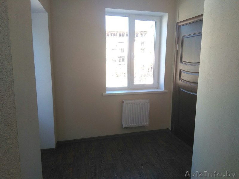 Продажа 2 и 3 этажа с арендаторами в новом здании по ул. Ленина - Изображение #4, Объявление #1559701