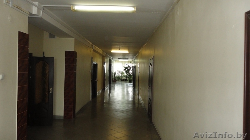 Сдается помещение от 22 до 45 м.кв. для офиса  - Изображение #1, Объявление #1560099