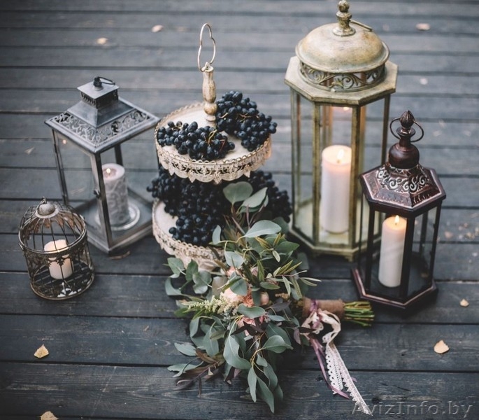 Лаун магазин - интернет декора для дома - Изображение #2, Объявление #1450236