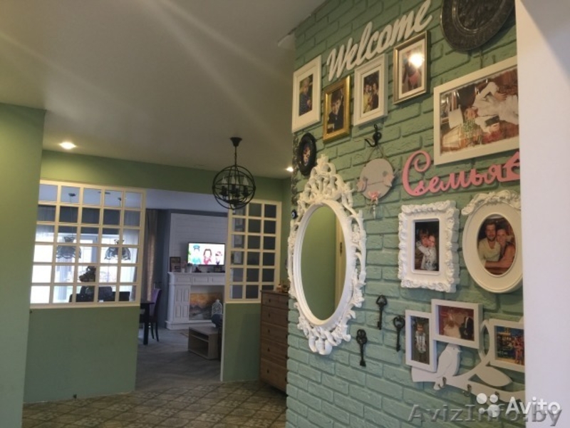 Лаун магазин - интернет декора для дома - Изображение #3, Объявление #1450236