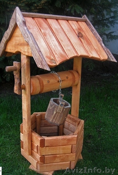 Прямой работодатель приглашает на работу в Польшу - Изображение #1, Объявление #1579239