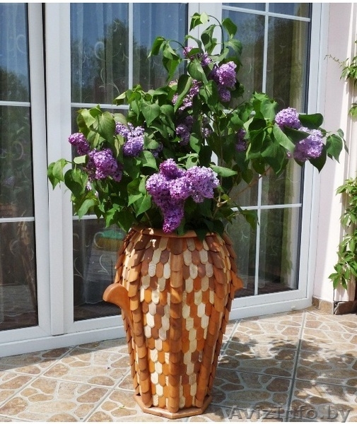 Прямой работодатель приглашает на работу в Польшу - Изображение #4, Объявление #1579239