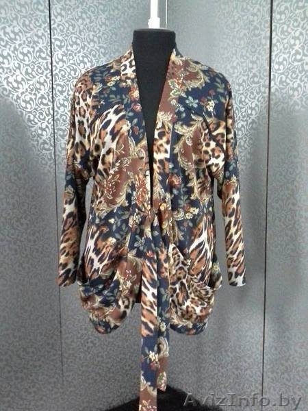 Продажа швейных изделий (платья) - Изображение #10, Объявление #1583946