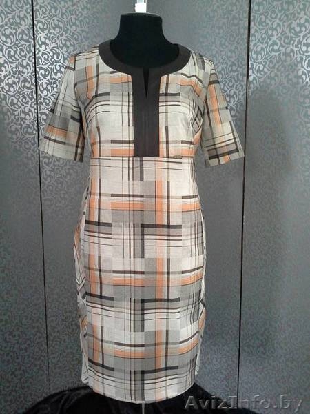 Продажа швейных изделий (платья) - Изображение #7, Объявление #1583946