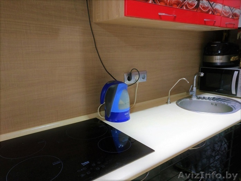 Дом с сауной - Изображение #7, Объявление #1591727