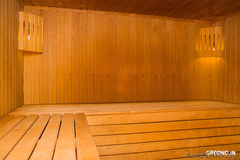 отдых в агроусадьбе Гостинная 7 - Изображение #1, Объявление #1603982