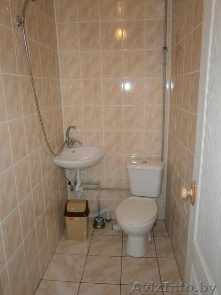 Отдых у Черного моря Дешево с удобствами Одесская область - Изображение #5, Объявление #1607401