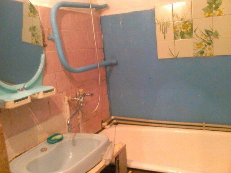 34. Продам 2х комн квартиру в агрогородке Устерхи 180км от Минска - Изображение #4, Объявление #1604784