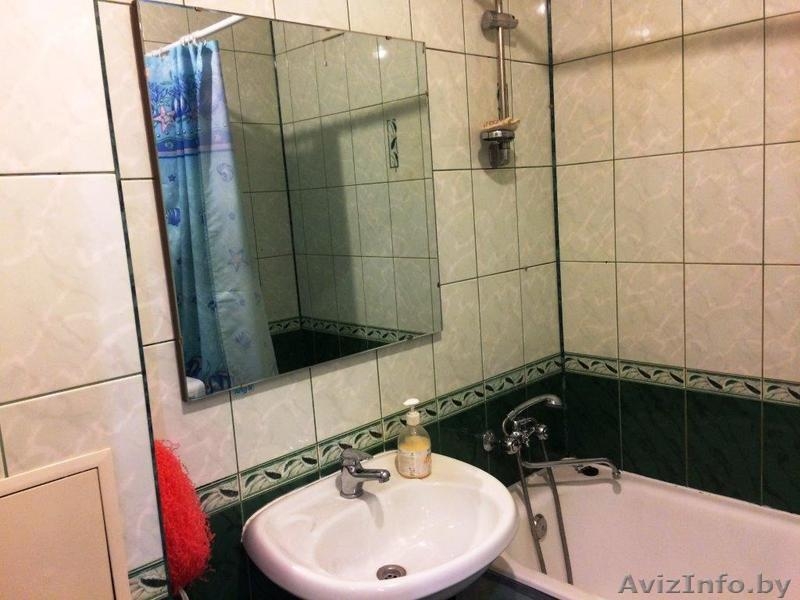 Двушка в лучшем районе города. - Изображение #3, Объявление #1614178