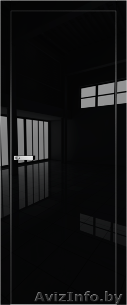 красивые двери в красивые дома - Изображение #5, Объявление #1620948