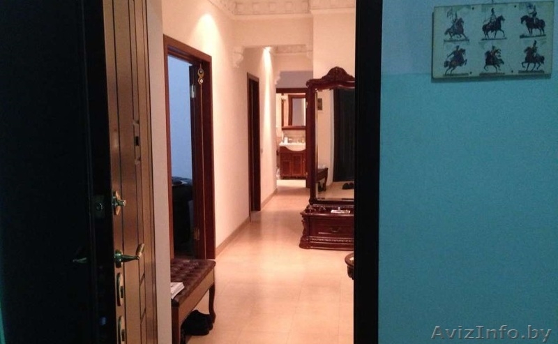 Отличная двушка в Гродно - Изображение #1, Объявление #1621374