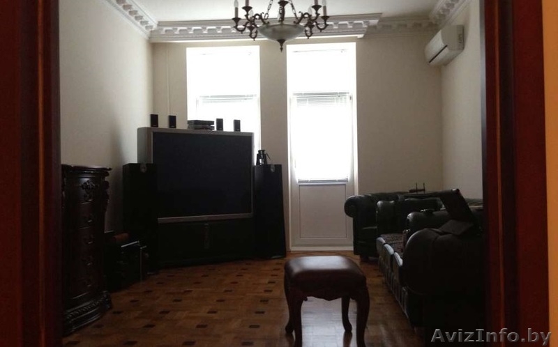 Отличная двушка в Гродно - Изображение #2, Объявление #1621374