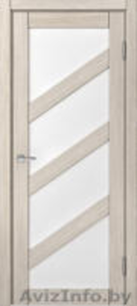 красивые двери в красивые дома - Изображение #4, Объявление #1620948