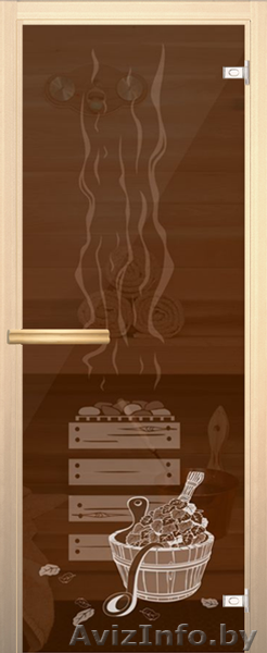 красивые двери в красивые дома - Изображение #3, Объявление #1620948