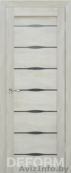 красивые двери в красивые дома - Изображение #1, Объявление #1620948