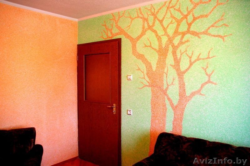 декоративная шпатлевка для творческих людей! - Изображение #2, Объявление #1620950