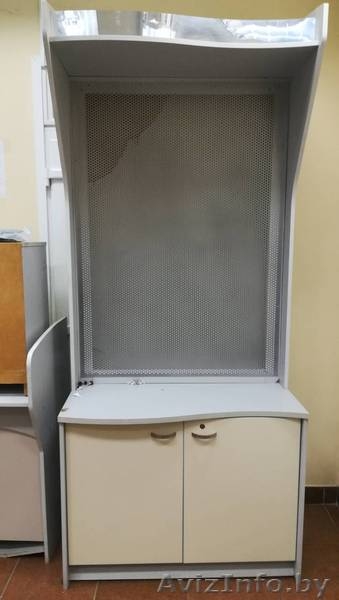 ООО "НипексЭлектро" - Изображение #4, Объявление #1621052