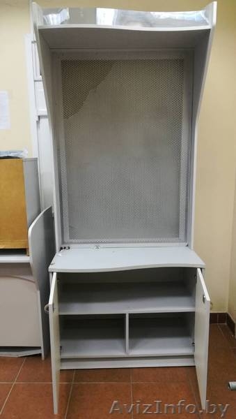 ООО "НипексЭлектро" - Изображение #6, Объявление #1621052