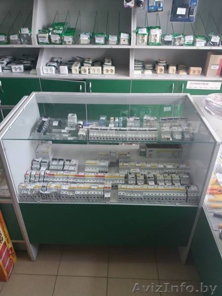 ООО "НипексЭлектро" - Изображение #5, Объявление #1621052