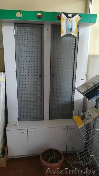 ООО "НипексЭлектро" - Изображение #3, Объявление #1621052