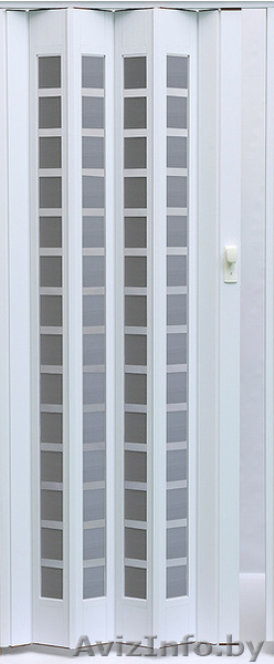 Установка  - Изображение #3, Объявление #1623264