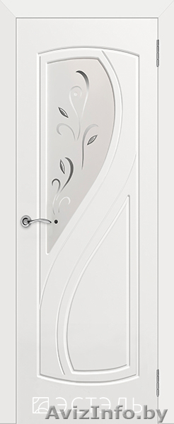 Двери межкомнатные распродажа - Изображение #4, Объявление #1622253