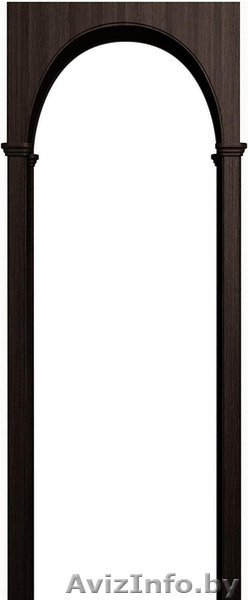 Установка  - Изображение #2, Объявление #1623264