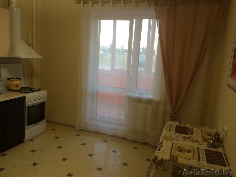 Круглосуточно жильё в Мозыре. Часы, сутки, недели. - Изображение #2, Объявление #1627328