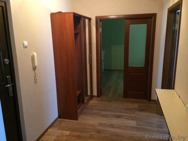 Круглосуточно жильё в Мозыре. Часы, сутки, недели. - Изображение #3, Объявление #1627328