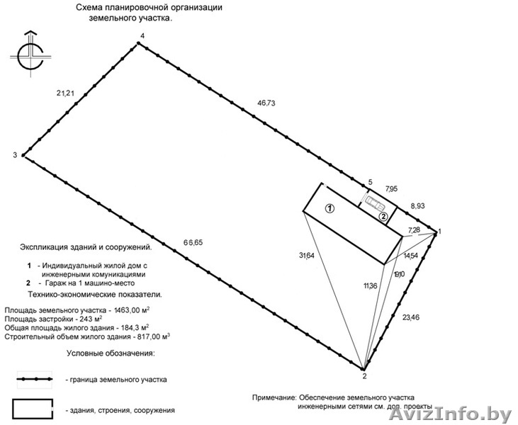 Дом в лесу на берегу Немана в экологическом заказнике.  - Изображение #2, Объявление #1562321