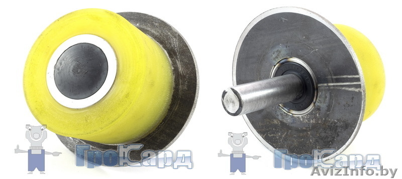 Запасные части для свеклоуборочной сельхозтехники Kleine, Ver-Vaet, и др. п - Изображение #2, Объявление #1625910