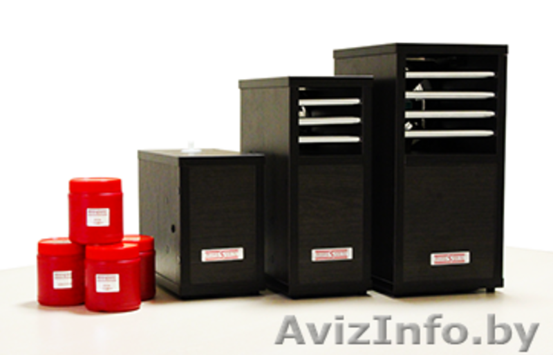 Ароматы для вашего дома - Изображение #2, Объявление #1631481