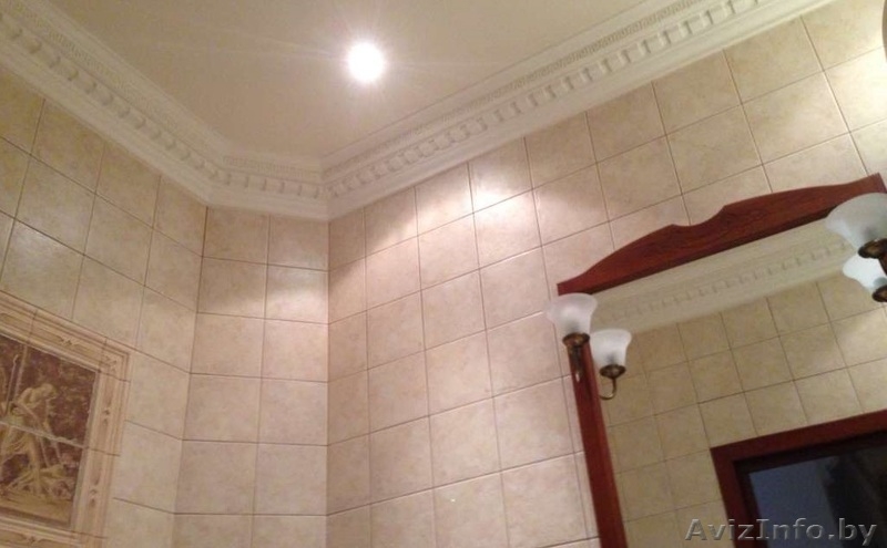 2 комнатная квартира  в Гродно от владельца - Изображение #4, Объявление #1632604