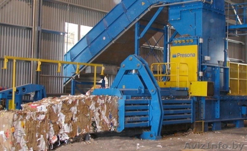 Демонтаж зданий и сооружений в Минске, переработка отходов - Изображение #1, Объявление #1637572