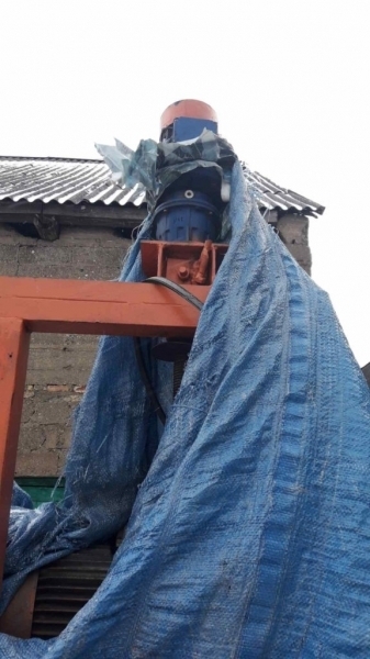 Ленточная пилорама типа Wood Mizer LT-40 - Изображение #3, Объявление #1645248