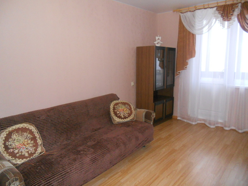 В центре Гродно квартира на сутки - Изображение #2, Объявление #1644971