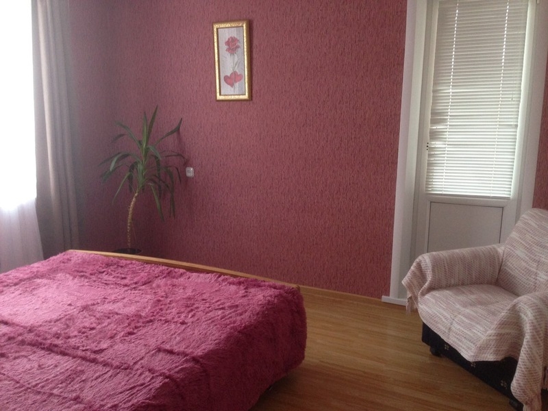 В центре Гродно квартира на сутки - Изображение #4, Объявление #1644971