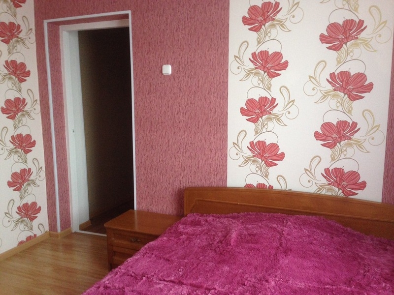 В центре Гродно квартира на сутки - Изображение #3, Объявление #1644971