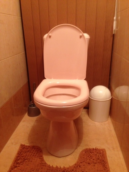 Посуточно квартира в Гродно - Изображение #3, Объявление #1645553