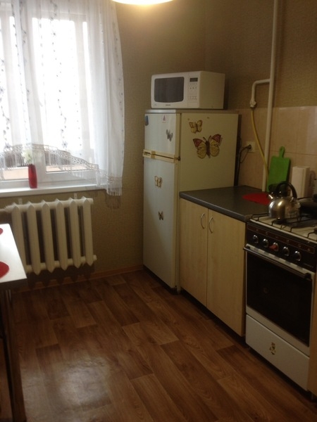 Посуточно квартира в Гродно - Изображение #2, Объявление #1645553