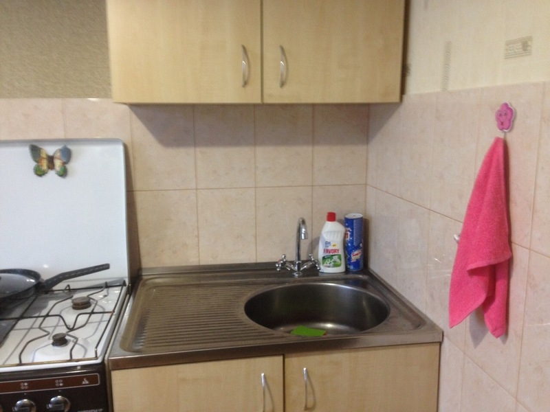 В центре Гродно квартира на сутки - Изображение #6, Объявление #1644971