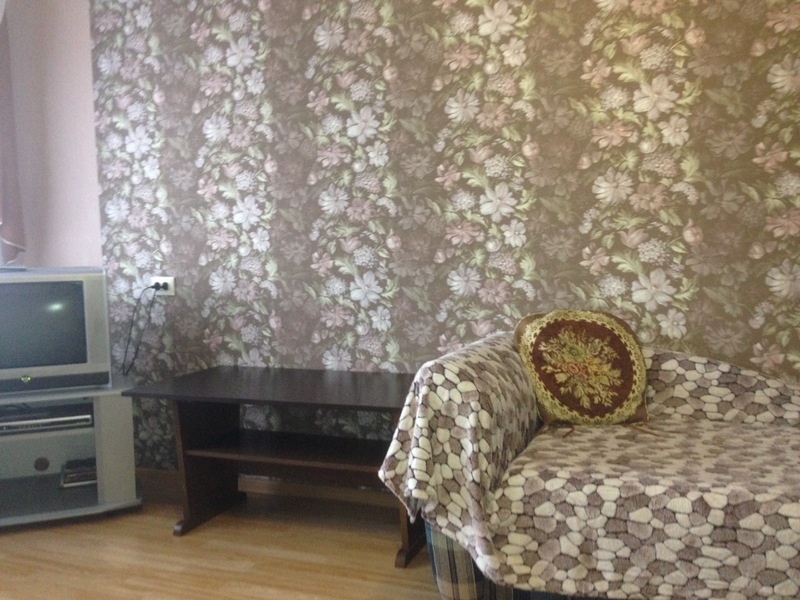 В центре Гродно квартира на сутки - Изображение #5, Объявление #1644971