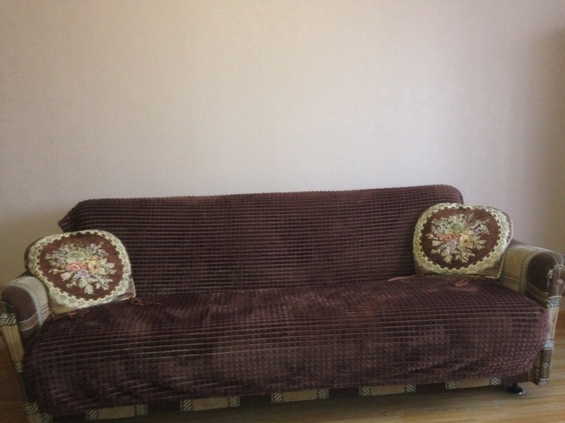 Посуточно квартира в Гродно - Изображение #1, Объявление #1645553