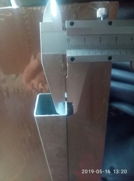 Продажа теплиц из поликарбоната Новогрудок - Изображение #4, Объявление #1655869