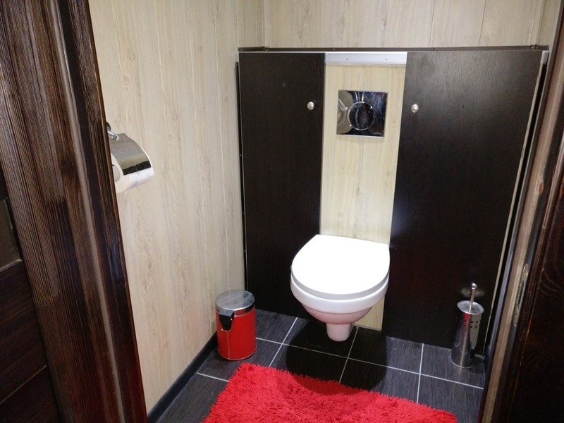 Гостевой Дом в Гродно на сутки - Изображение #4, Объявление #1663454