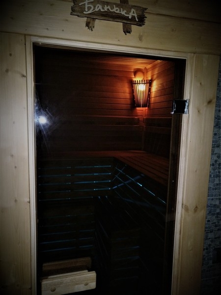 Гостевой Дом в Гродно на сутки - Изображение #5, Объявление #1663454